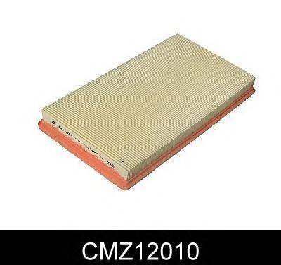Воздушный фильтр COMLINE CMZ12010