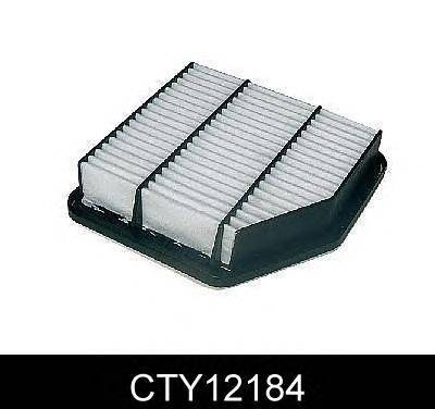 Воздушный фильтр COMLINE CTY12184