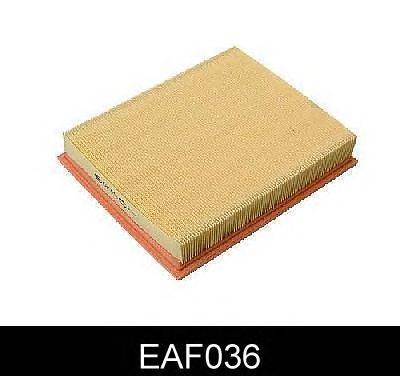 Воздушный фильтр COMLINE EAF036