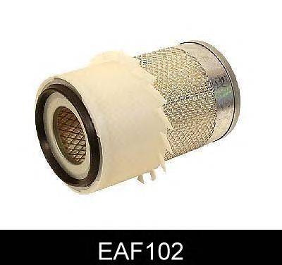 Воздушный фильтр COMLINE EAF102