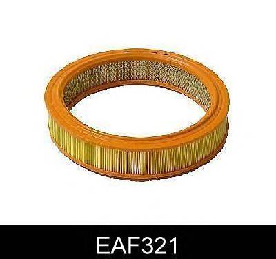 Воздушный фильтр COMLINE EAF321