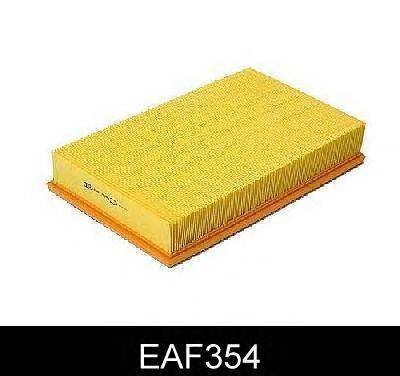 Воздушный фильтр COMLINE EAF354