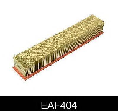 Воздушный фильтр COMLINE EAF404