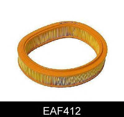 Воздушный фильтр COMLINE EAF412