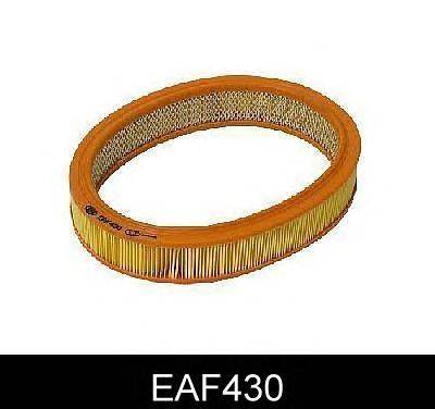 Воздушный фильтр COMLINE EAF430