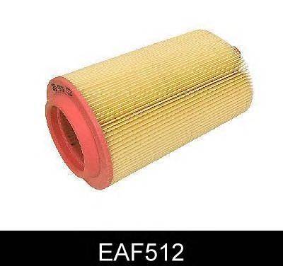 Воздушный фильтр COMLINE EAF512