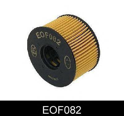 Масляный фильтр COMLINE EOF082