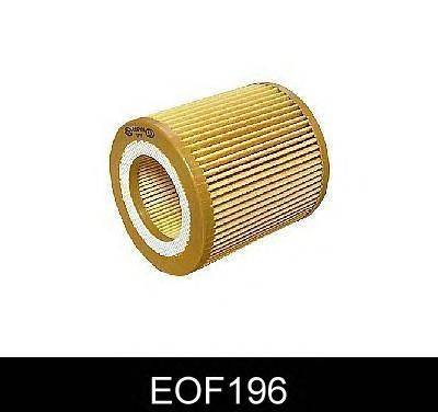 Масляный фильтр COMLINE EOF196