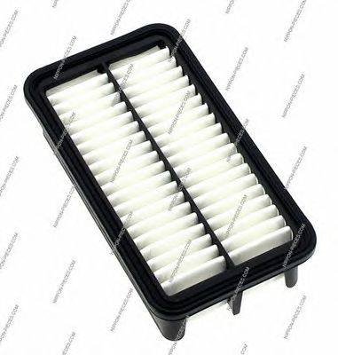 Воздушный фильтр NPS ADG02283