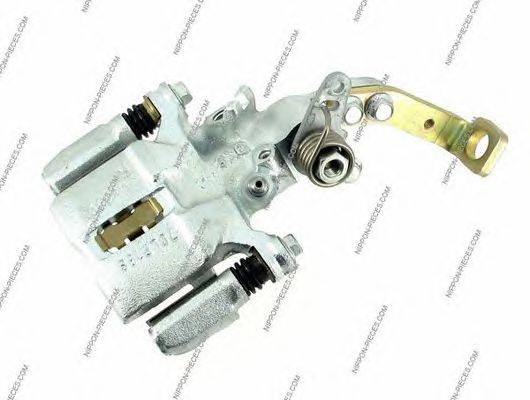 Тормозной суппорт NPS J3224001