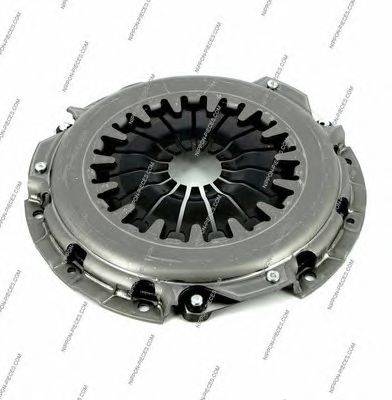 Нажимной диск сцепления NPS ADM53246N