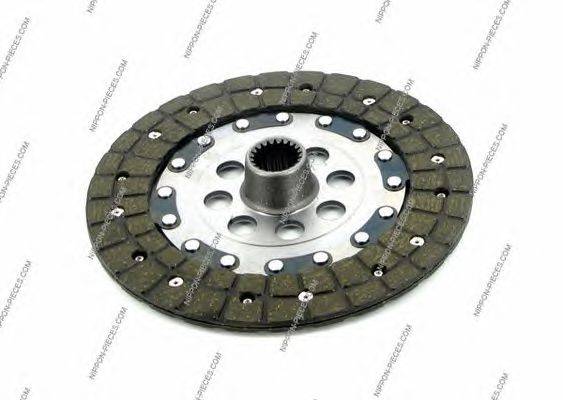 Диск сцепления NPS ADT33178