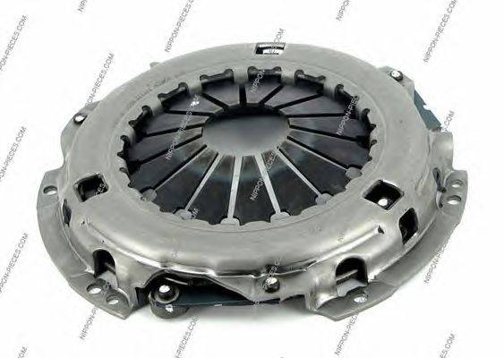Нажимной диск сцепления NPS 7002262