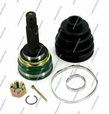 Шарнирный комплект, приводной вал NPS 6205598