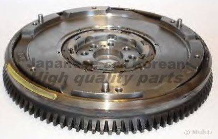 Маховик ASHUKI T771-01