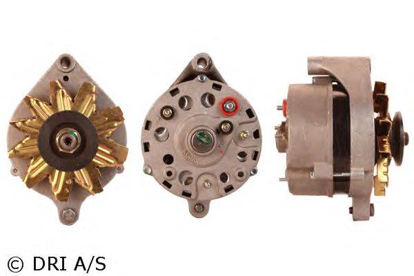 Генератор DRI 519003612