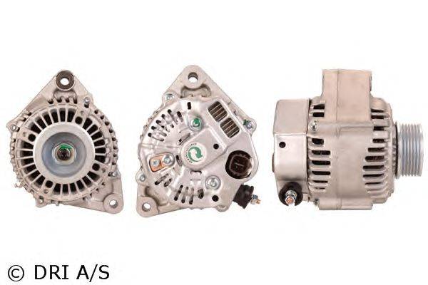Генератор DRI 222135902