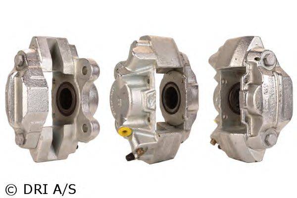 Тормозной суппорт DRI 4113120