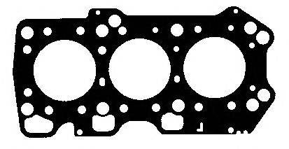 Прокладка, головка цилиндра BGA CH5598