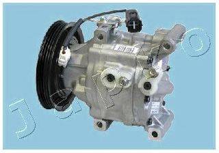 Компрессор, кондиционер JAPKO CMP2030181