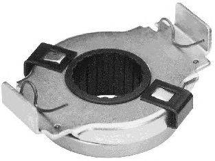 Выжимной подшипник VEMA 9044