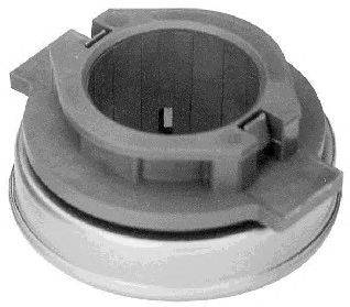 Выжимной подшипник VEMA 9070