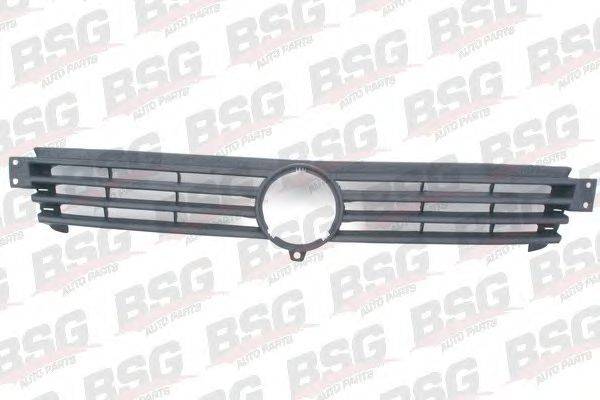 Решетка радиатора BSG BSG 90-927-006