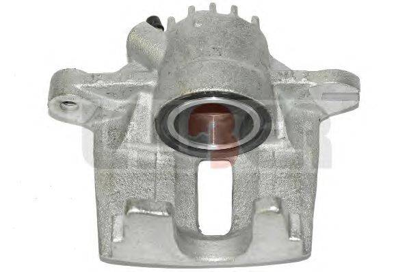 Тормозной суппорт LAUBER 77.1552
