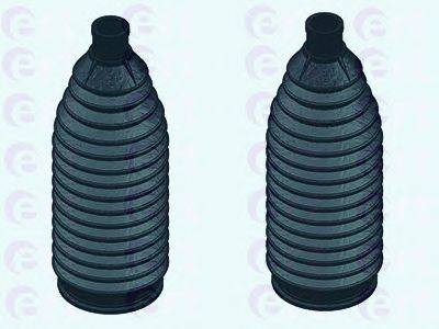 Комплект пылника, рулевое управление ERT 102066