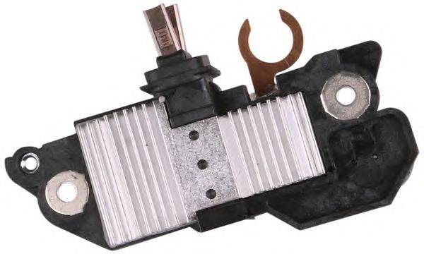 Регулятор генератора PowerMax 1112776