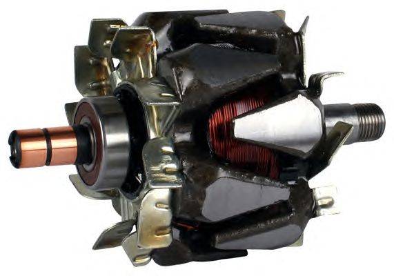 Ротор, генератор PowerMax 1113169