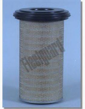 Воздушный фильтр SISU 1293400242