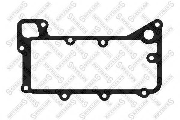 Прокладка STELLOX 81-65089-SX
