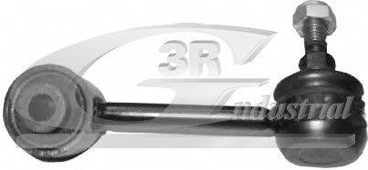 Тяга / стойка, стабилизатор 3RG 21868