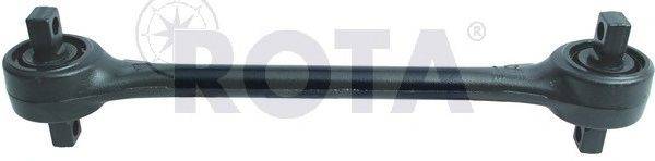 Рычаг независимой подвески колеса, подвеска колеса ROTA 2018485