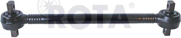 Рычаг независимой подвески колеса, подвеска колеса ROTA 2066155