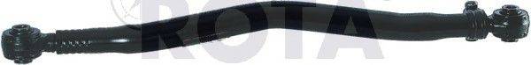 Рычаг независимой подвески колеса, подвеска колеса ROTA 2138869