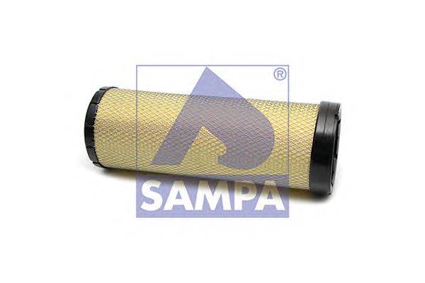Фильтр добавочного воздуха SAMPA 022.298