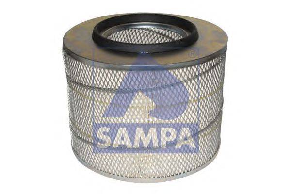 Воздушный фильтр SAMPA 202328
