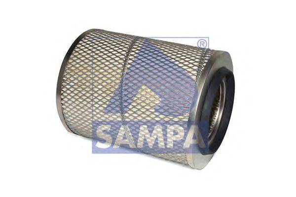 Воздушный фильтр SAMPA 202443