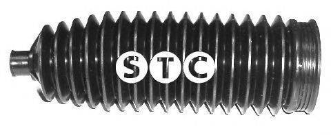 Комплект пылника, рулевое управление STC T401141