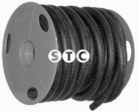 Топливопровод STC T402023