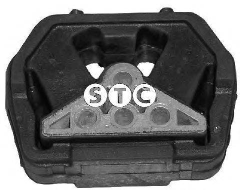 Подвеска, ступенчатая коробка передач STC T402672