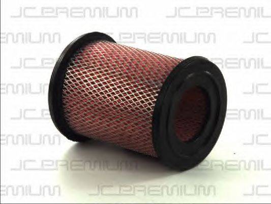 Воздушный фильтр JC PREMIUM B21041PR
