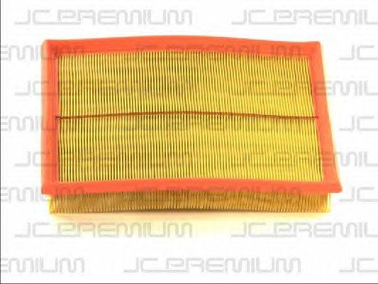 Воздушный фильтр JC PREMIUM B2X033PR