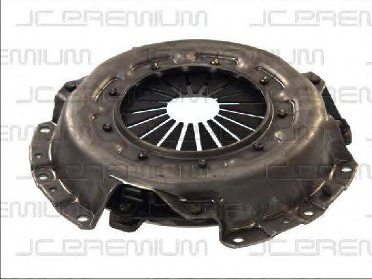 Нажимной диск сцепления JC PREMIUM F20517PR