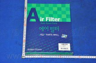 Воздушный фильтр PARTS-MALL PAB-046