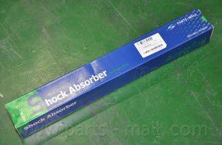 Амортизатор PARTS-MALL PJA-108