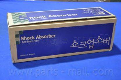 Амортизатор PARTS-MALL PJC-052