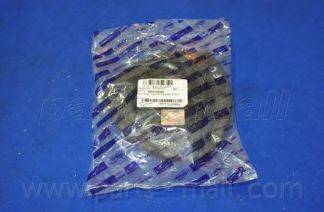 Опора стойки амортизатора PARTS-MALL PXCNA-007F
